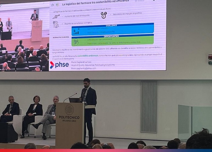 News e Approfondimenti - PHSE