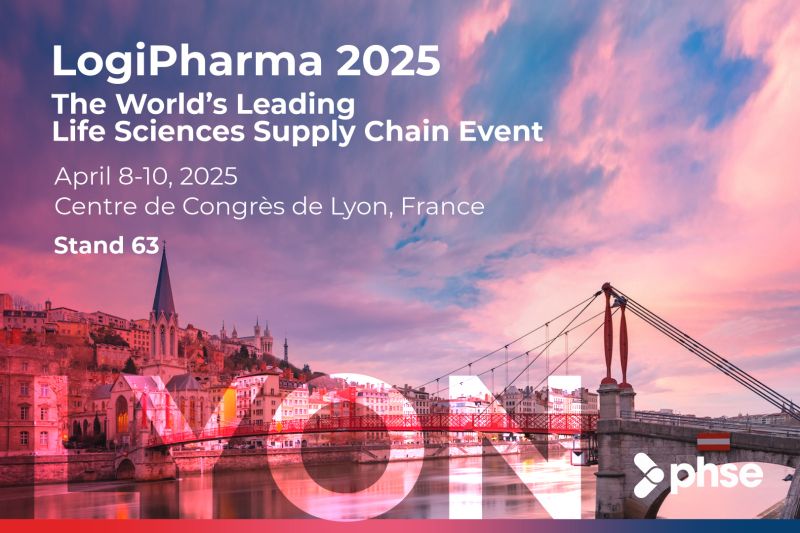 News e Approfondimenti - PHSE