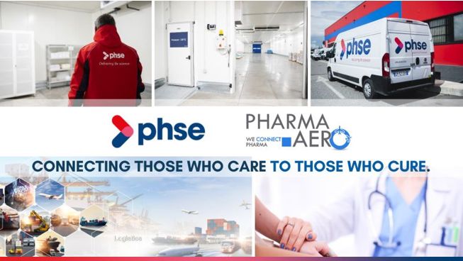 News e Approfondimenti - PHSE