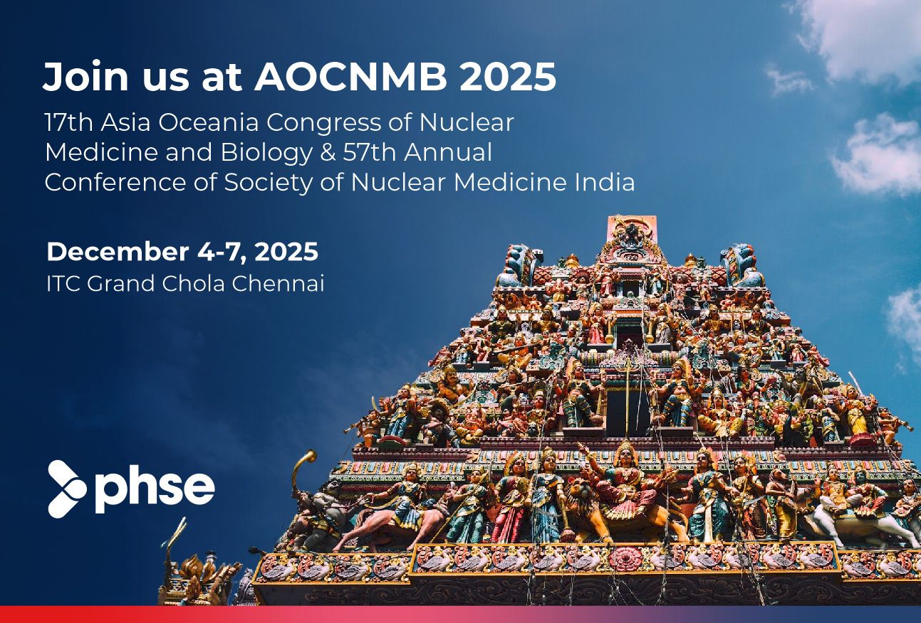 News e Approfondimenti - PHSE