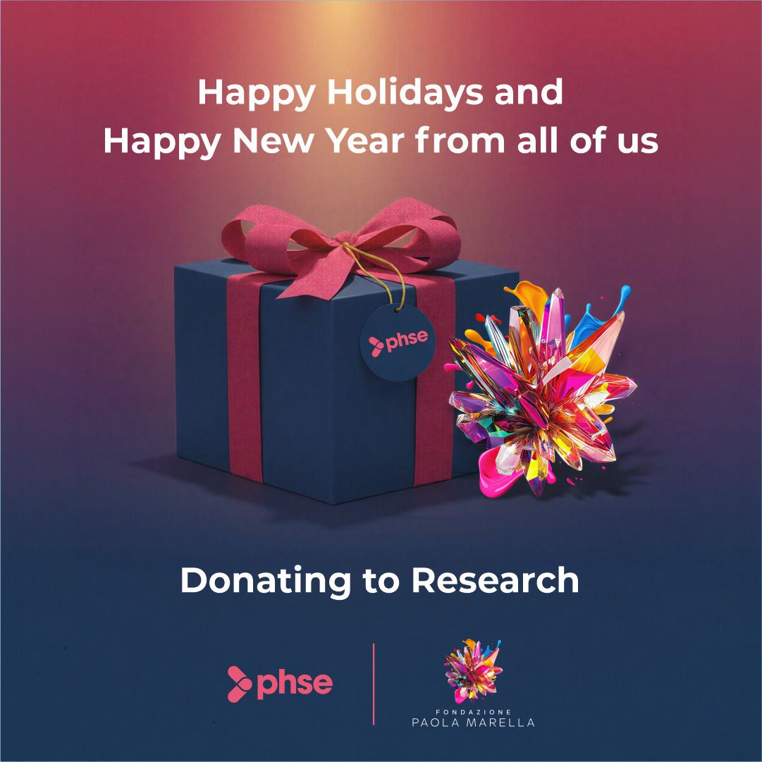 News e Approfondimenti - PHSE