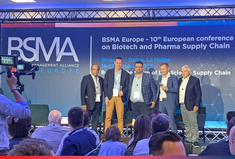 News e Approfondimenti - PHSE