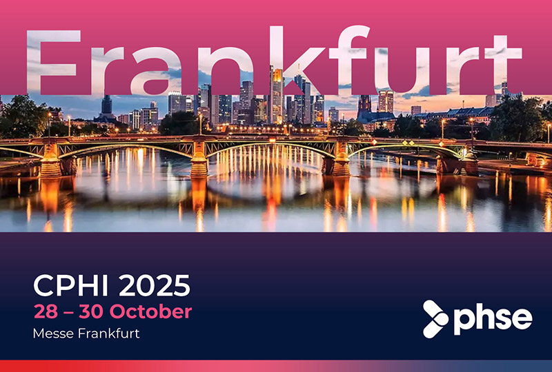 News e Approfondimenti - PHSE