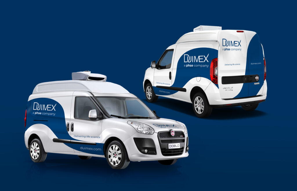 PHSE acquisisce Duimex - PHSE PHSE acquisisce Duimex - PHSE