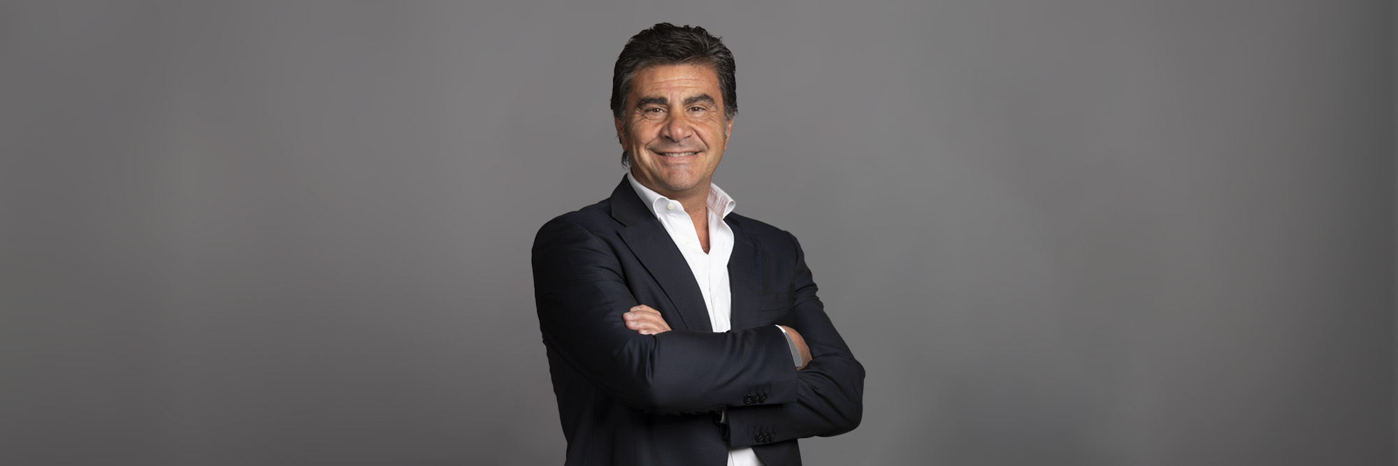 News e Approfondimenti - PHSE