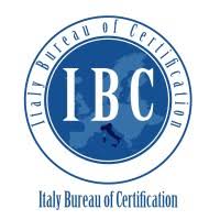 Qualità & Compliance - PHSE