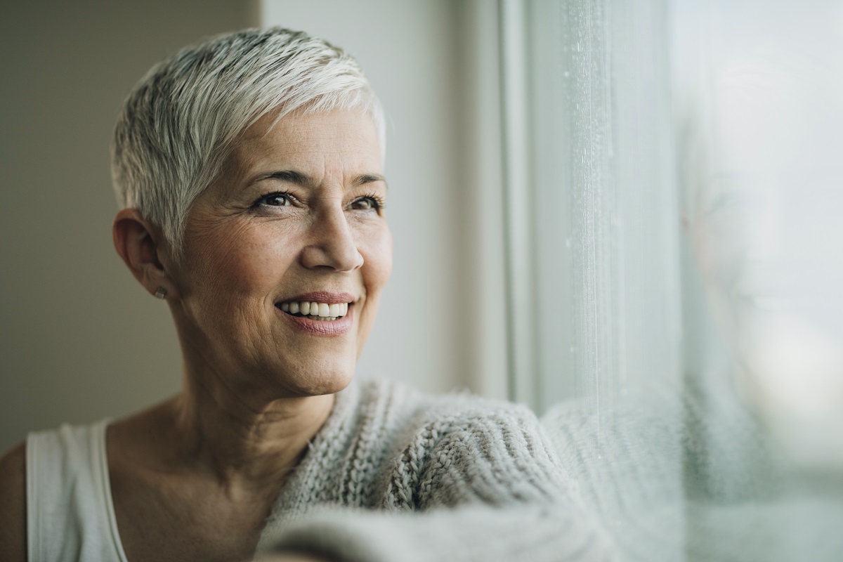 News e Approfondimenti - PHSE