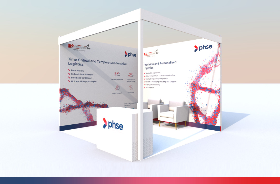 News e Approfondimenti - PHSE