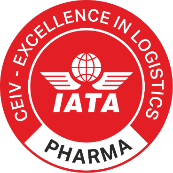 Qualità & Compliance - PHSE