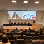 PHSE: un magazzino a Bologna, 110 nuovi veicoli e Rfid su ogni collo nel 2023