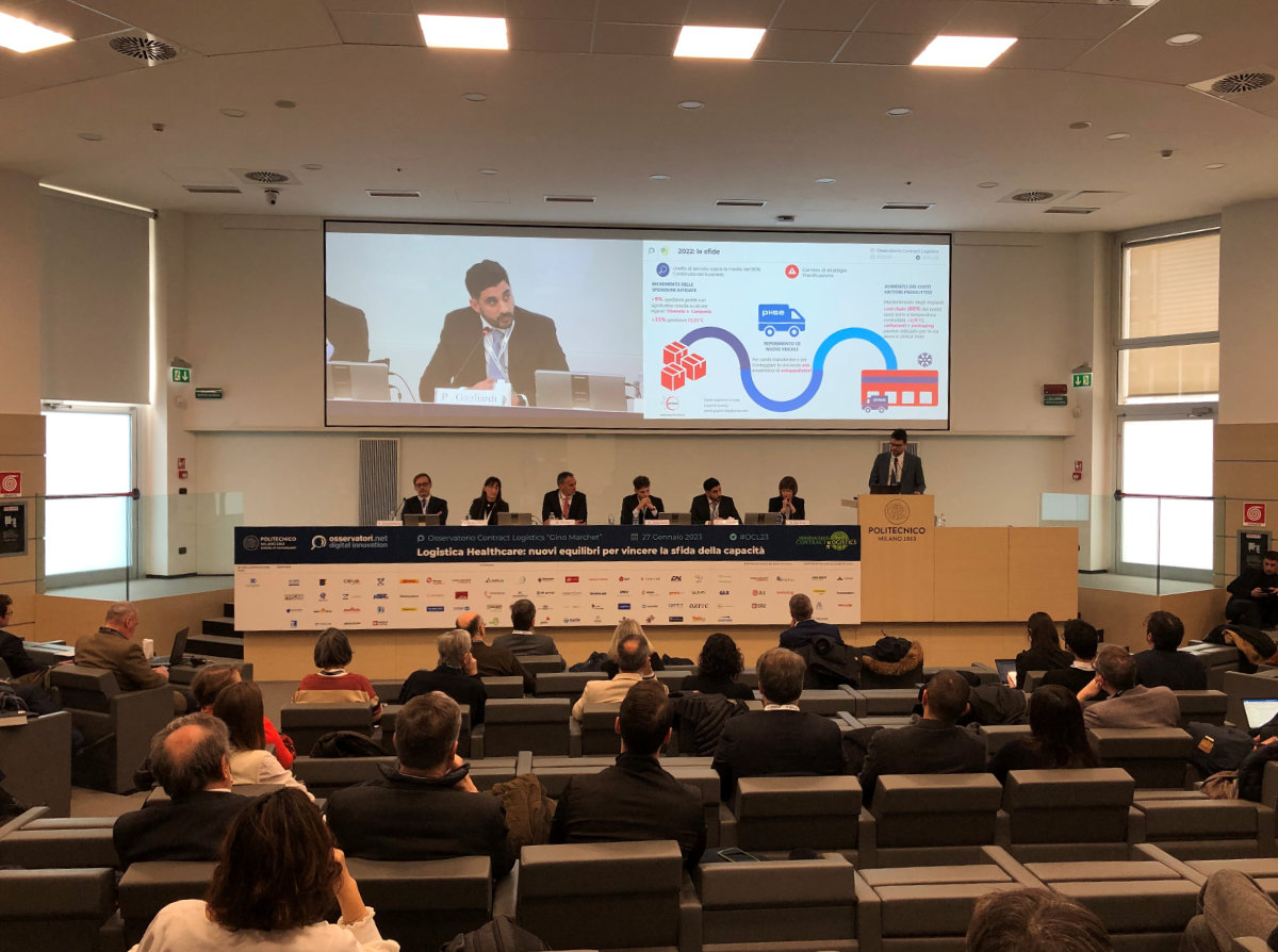 News e Approfondimenti - PHSE