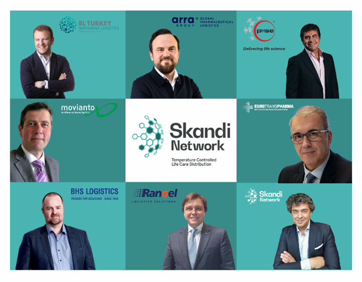 News e Approfondimenti - PHSE