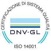 Qualità & Compliance - PHSE