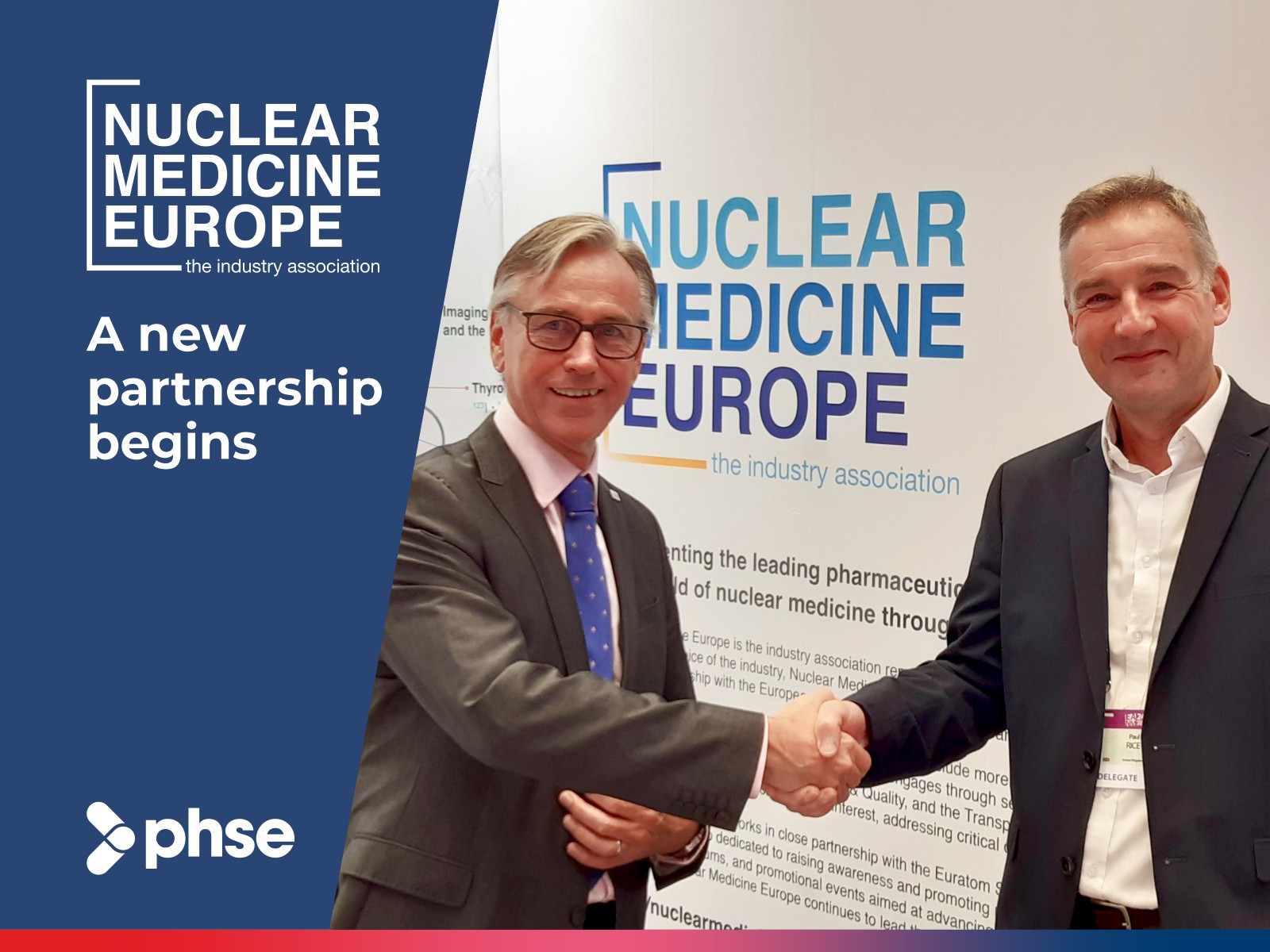 News e Approfondimenti - PHSE