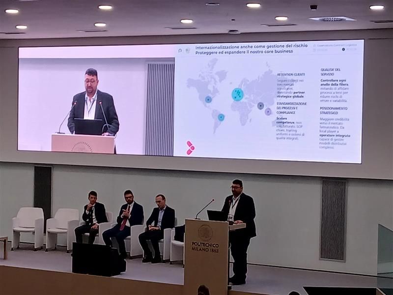 News e Approfondimenti - PHSE