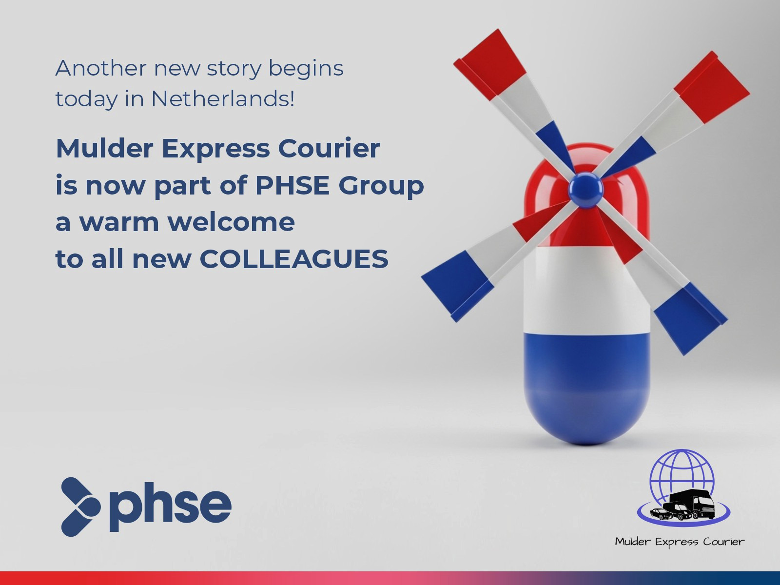 News e Approfondimenti - PHSE