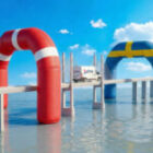 PHSE Group entra nel Nord Europa acquisendo Optimize Courier