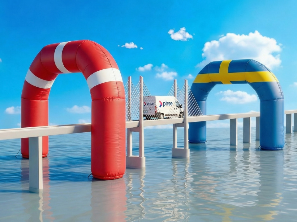 PHSE - PHSE PHSE - PHSE