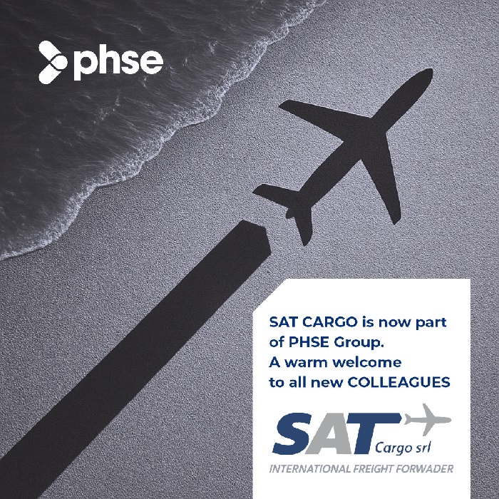 News e Approfondimenti - PHSE