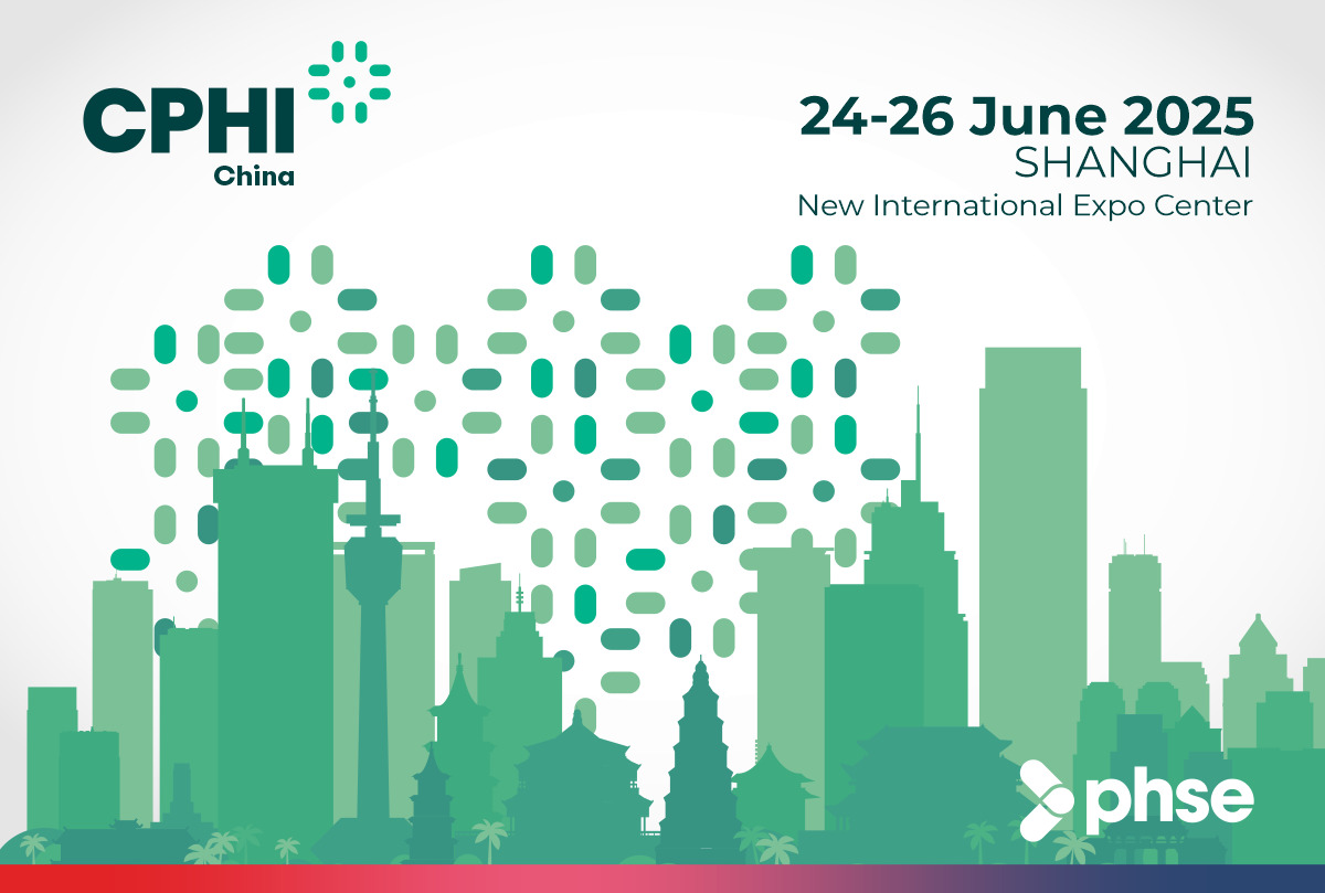 News e Approfondimenti - PHSE