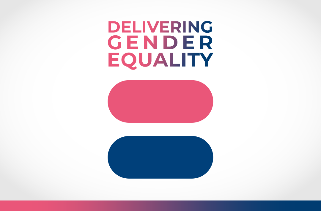 News e Approfondimenti - PHSE