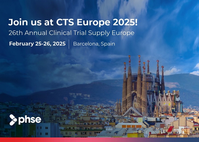 News e Approfondimenti - PHSE