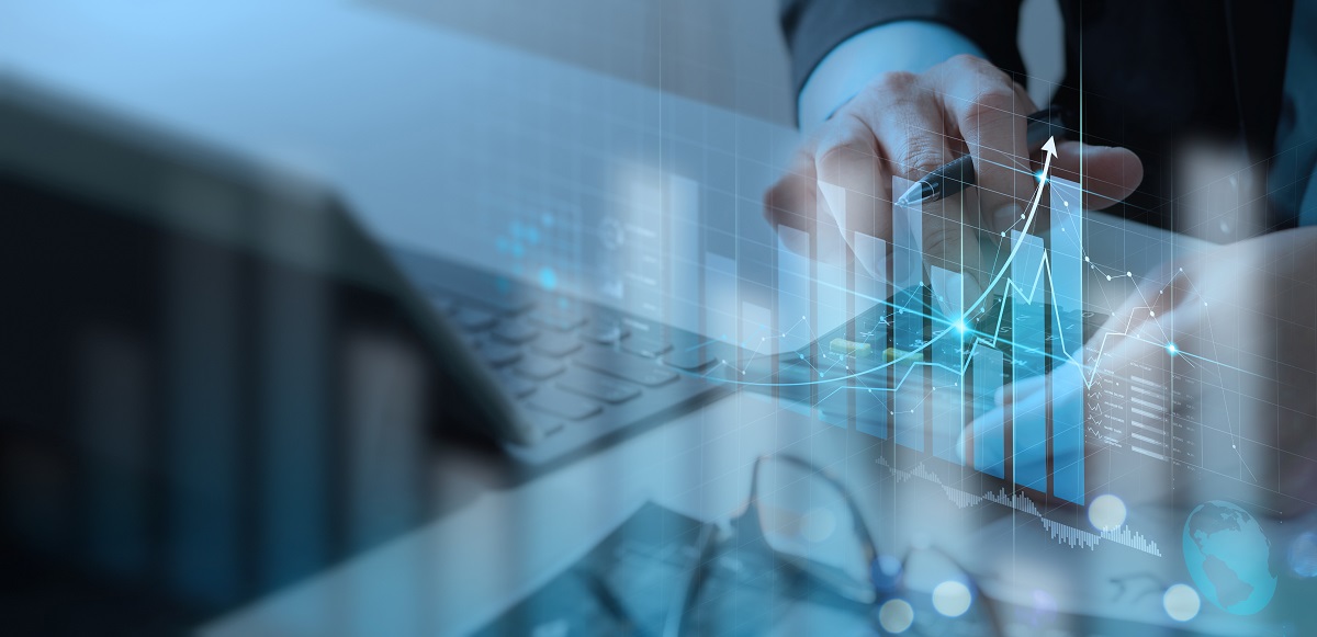 News e Approfondimenti - PHSE