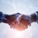 PHSE completes acquisition of Air Plus and Bio Pharma Logistics