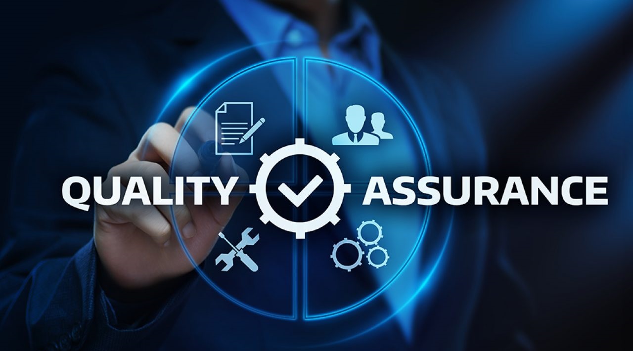 News e Approfondimenti - PHSE