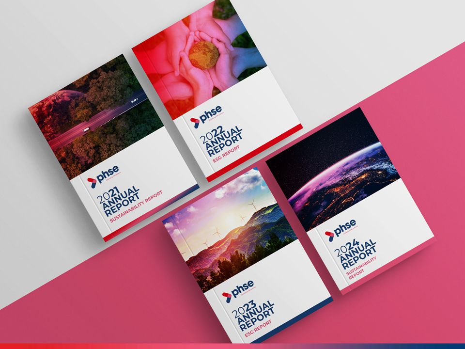 News e Approfondimenti - PHSE