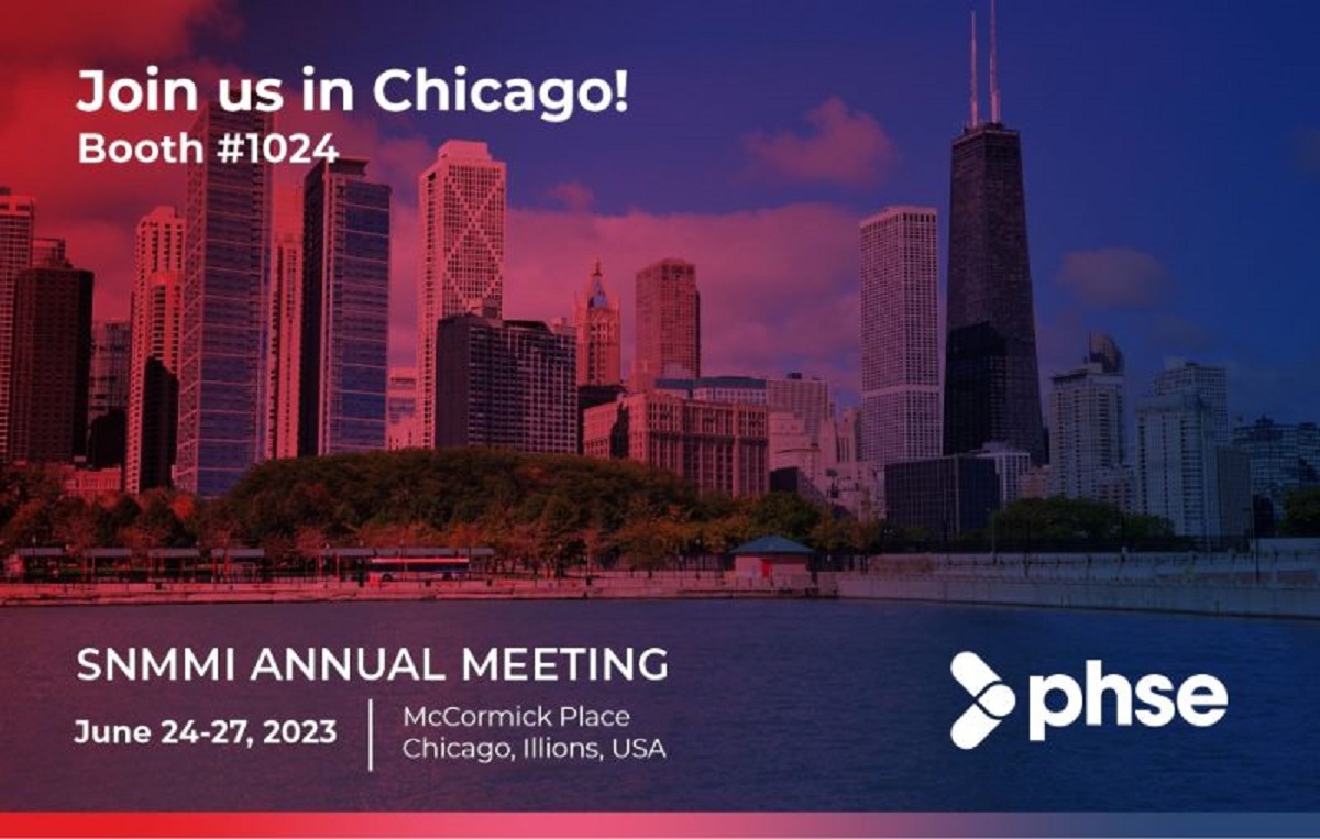 News e Approfondimenti - PHSE