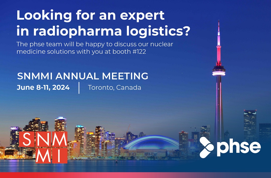 News e Approfondimenti - PHSE