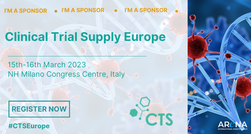 News e Approfondimenti - PHSE