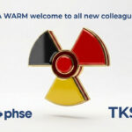 Il Gruppo PHSE rafforza la leadership nei radiofarmaci con l'acquisizione di TKS