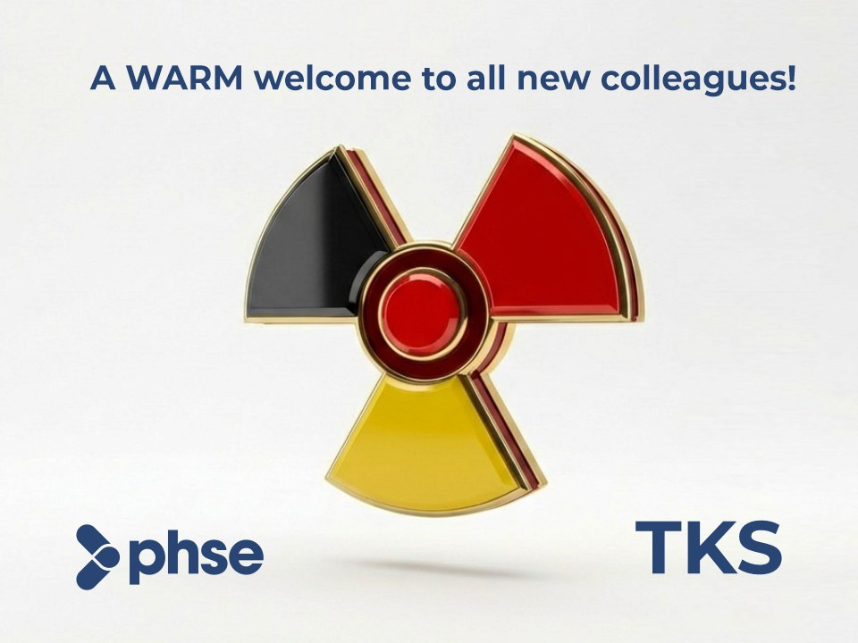 PHSE - PHSE PHSE - PHSE