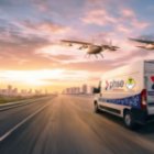 Trasporto di radiofarmaci: compliance, sicurezza e gestione dei rischi