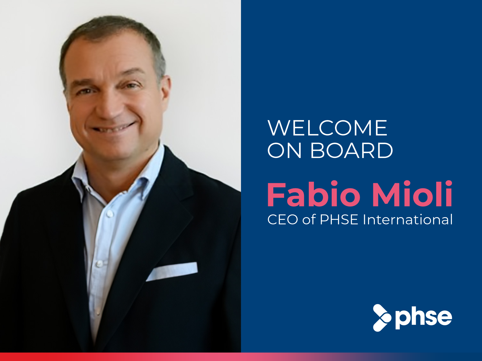 News e Approfondimenti - PHSE