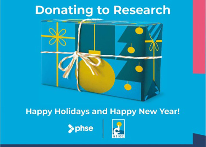 News e Approfondimenti - PHSE