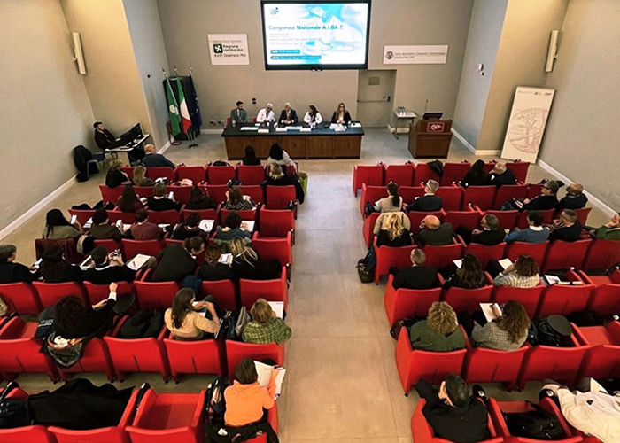 News e Approfondimenti - PHSE