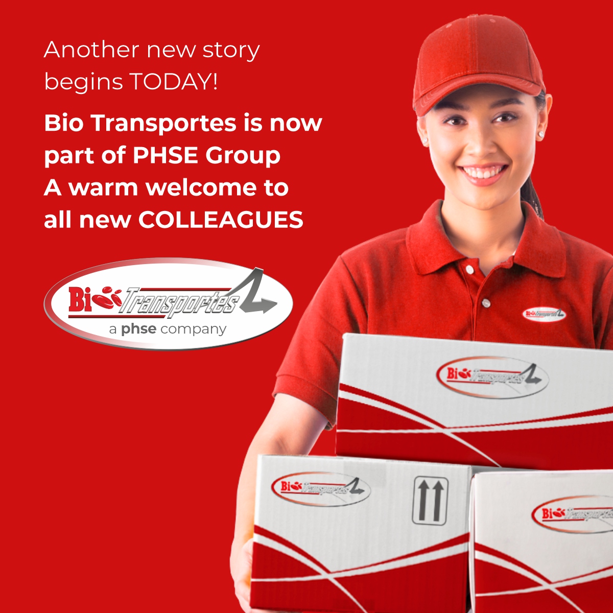 News e Approfondimenti - PHSE