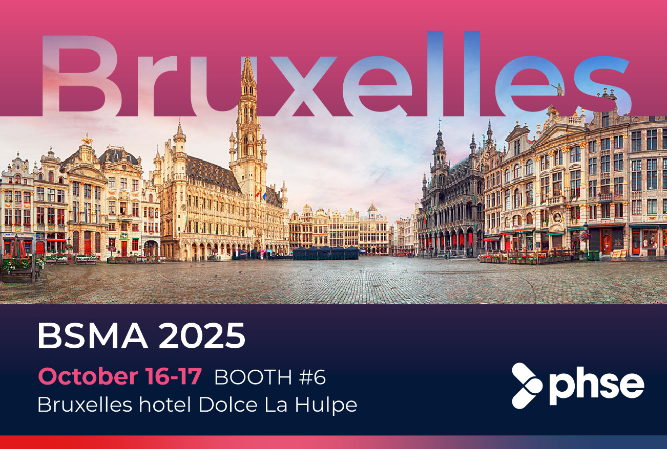 News e Approfondimenti - PHSE