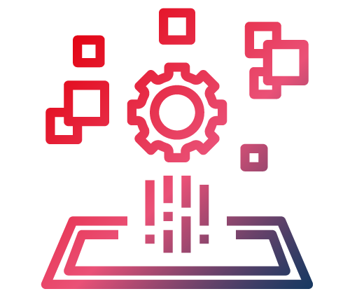 RFID Technology - PHSE