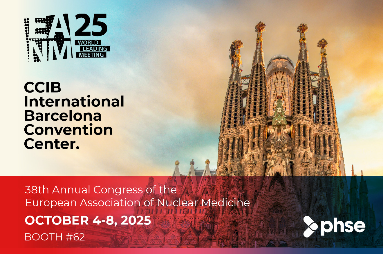 News e Approfondimenti - PHSE