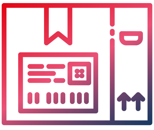 RFID Technology - PHSE