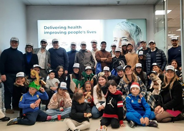 News e Approfondimenti - PHSE