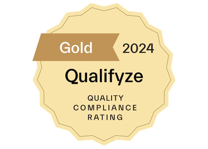 News e Approfondimenti - PHSE