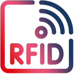 RFID Technology - PHSE