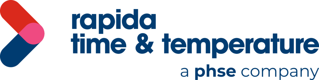 PHSE acquisisce Rapida Time and Temperature - PHSE PHSE acquisisce Rapida Time and Temperature - PHSE