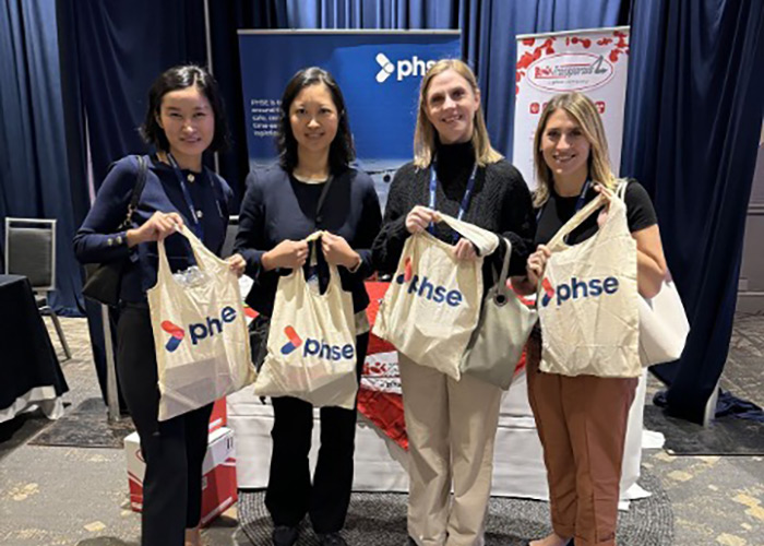 News e Approfondimenti - PHSE