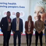 PHSE collabora con il Politecnico di Milano per soluzioni innovative nella mobilità sostenibile